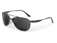 Picture of ESS inVINCEible Black w/Smoke Gray 