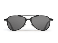 Picture of ESS inVINCEible Black w/Smoke Gray 