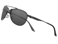 Picture of ESS inVINCEible Black w/Smoke Gray 