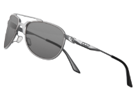 Imagen de Gunmetal con Gris Ahumado