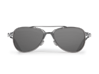 Imagen de Gunmetal con Gris Ahumado