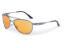 Imagen de ESS inVINCEible Gunmetal con Naranja