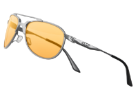 Imagen de ESS inVINCEible Gunmetal con Naranja