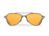Imagen de ESS inVINCEible Gunmetal con Naranja