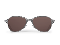 Imagen de ESS inVINCEible Gunmetal w/Whisky 