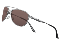 Imagen de ESS inVINCEible Gunmetal w/Whisky 