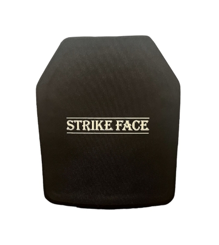 Imagen de Ballistic Plates set