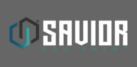 Picture for brand  Savior Equipment 