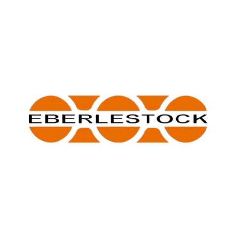 Picture for brand  Eberlestock