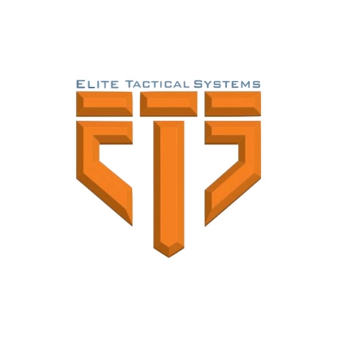 Picture for brand  ETS