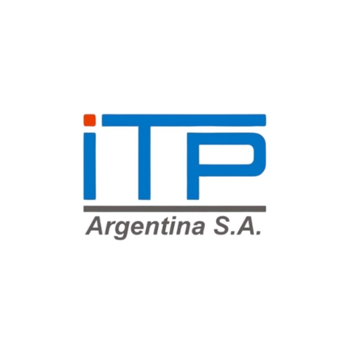 Picture for brand  ITP Argentina S.A.
