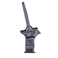 Picture of ETS Universal Pistol Mag Loader 