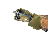 Picture of ETS Universal Rifle Mag Loader 