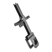 Picture of ETS Universal Rifle Mag Loader 