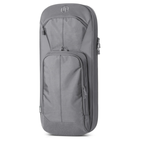 Picture of Savior Specialist Covert Single Rifle Case - Gray