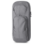 Imagen de Funda Savior Specialist Covert para un Solo RIfle Gris