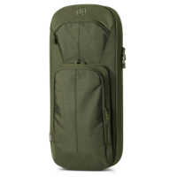 Picture of Savior Specialist Covert Single Rifle Case - Green