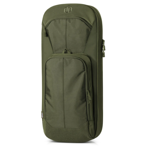 Picture of Savior Specialist Covert Single Rifle Case - Green