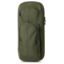 Picture of Savior Specialist Covert Single Rifle Case - Green