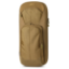 Picture of Savior Specialist Covert Single Rifle Case - Coyote Brown