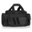 Imagen de Bolsa de Tiro Savior Specialist Negro