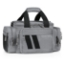 Imagen de Bolsa de Tiro Savior Specialist Gris