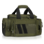 Imagen de Bolsa de Tiro Savior Specialist Verde