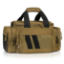 Imagen de Bolsa de Tiro Savior Specialist Coyote Brown