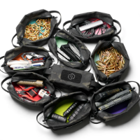 Picture of MULTICAM® LOOSE SAC - Soft Ammo Carrier
