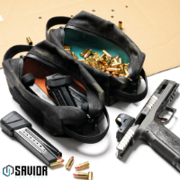 Picture of MULTICAM® LOOSE SAC - Soft Ammo Carrier