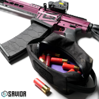 Picture of MULTICAM® LOOSE SAC - Soft Ammo Carrier