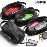 Picture of MULTICAM® LOOSE SAC - Soft Ammo Carrier