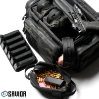 Picture of MULTICAM® LOOSE SAC - Soft Ammo Carrier