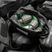 Picture of MULTICAM® LOOSE SAC - Soft Ammo Carrier
