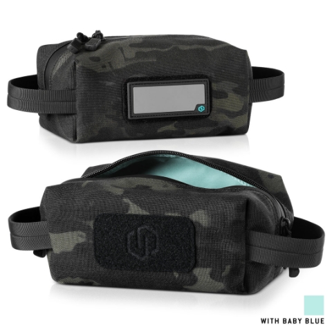 Picture of MULTICAM® LOOSE SAC - Soft Ammo Carrier