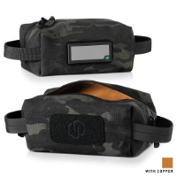 Picture of MULTICAM® LOOSE SAC - Soft Ammo Carrier