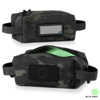 Picture of MULTICAM® LOOSE SAC - Soft Ammo Carrier