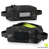 Picture of MULTICAM® LOOSE SAC - Soft Ammo Carrier