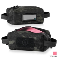 Picture of MULTICAM® LOOSE SAC - Soft Ammo Carrier