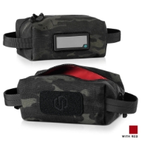 Picture of MULTICAM® LOOSE SAC - Soft Ammo Carrier