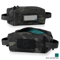 Picture of MULTICAM® LOOSE SAC - Soft Ammo Carrier