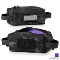 Picture of MULTICAM® LOOSE SAC - Soft Ammo Carrier