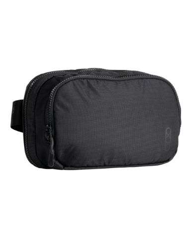 Imagen de EBERLESTOCK Fade Flex Black 