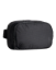 Picture of EBERLESTOCK Fade Flex Black 