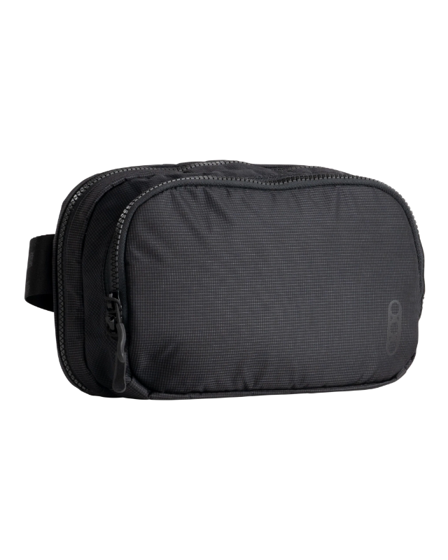 Imagen de EBERLESTOCK Fade Flex Black 