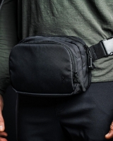 Imagen de EBERLESTOCK Fade Flex Black 