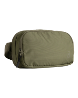 Imagen de EBERLESTOCK Fade Flex Olive