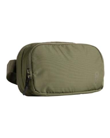 Imagen de EBERLESTOCK Fade Flex Olive