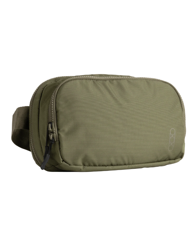Imagen de EBERLESTOCK Fade Flex Olive