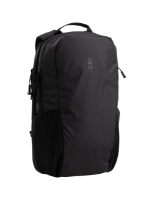 Imagen de EBERLESTOCK Fade Transport Black 